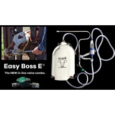 Item #281 Easy Boss E Drench Combo