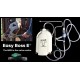 Item #281 Easy Boss E Drench Combo